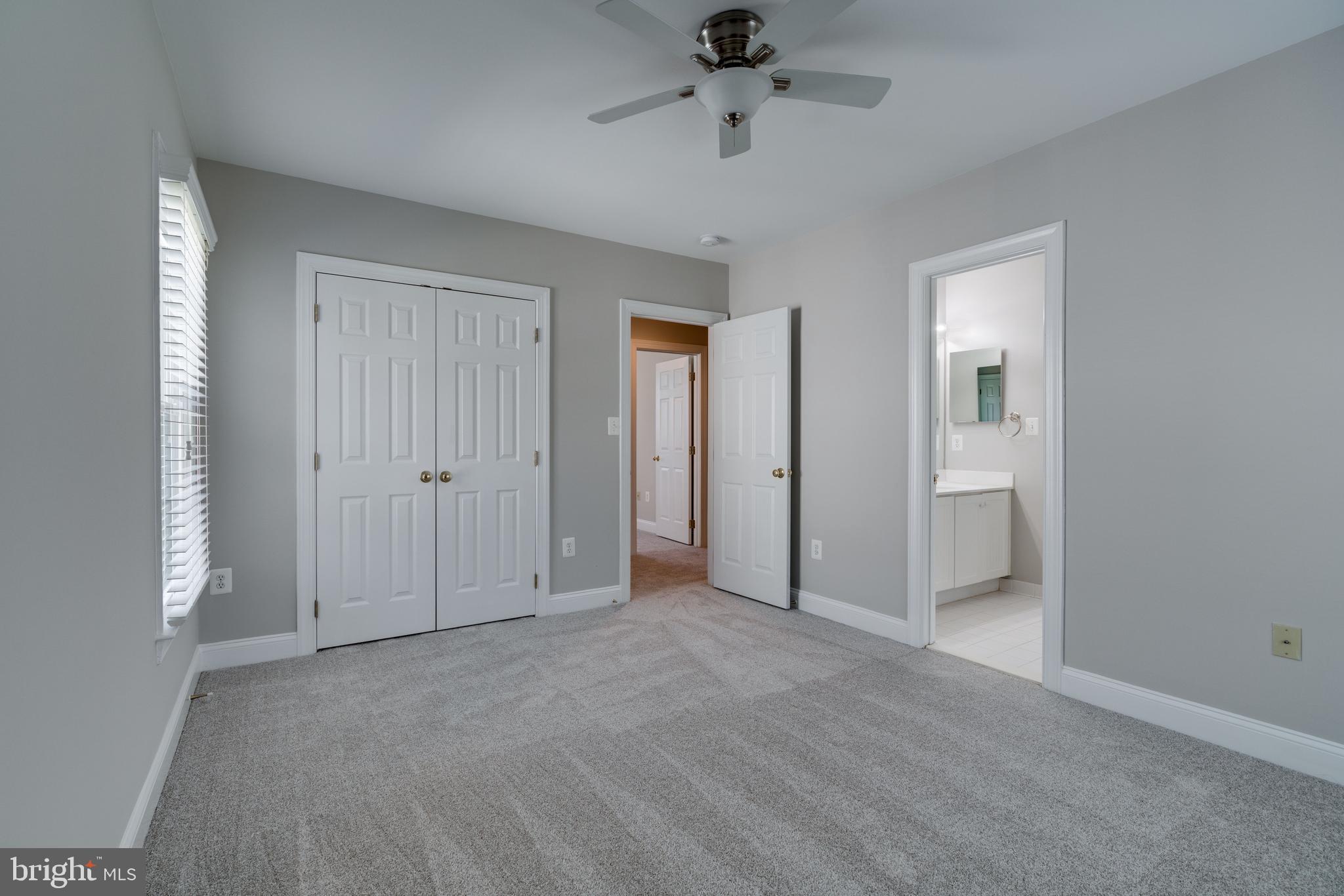 6622 Winstead Manor Court Lorton, VA 22079 - Photo 48 of 79 Bedroom 4