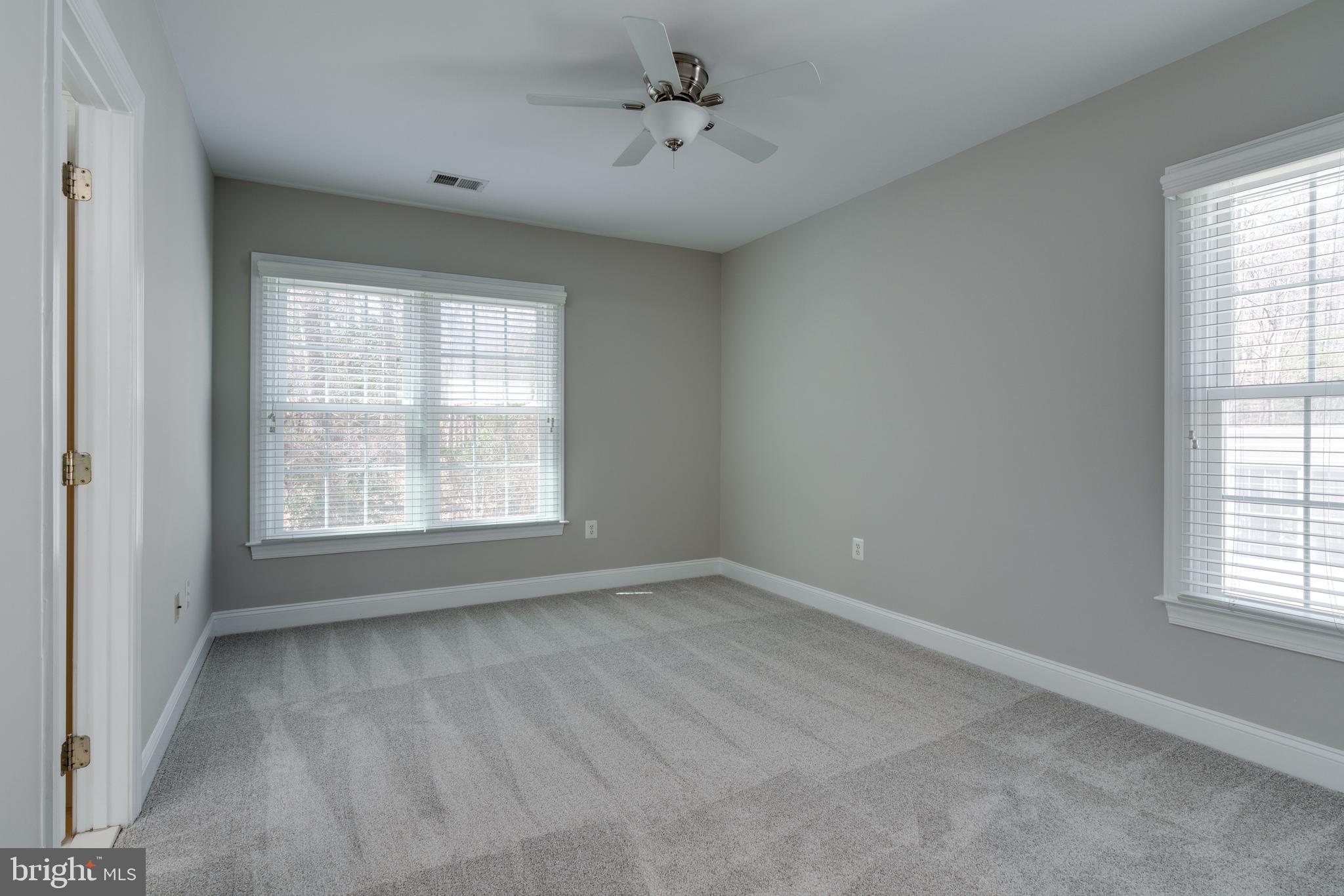 6622 Winstead Manor Court Lorton, VA 22079 - Photo 49 of 79