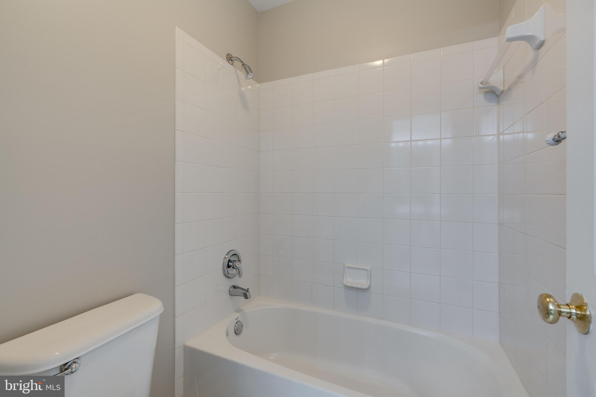 6622 Winstead Manor Court Lorton, VA 22079 - Photo 51 of 79