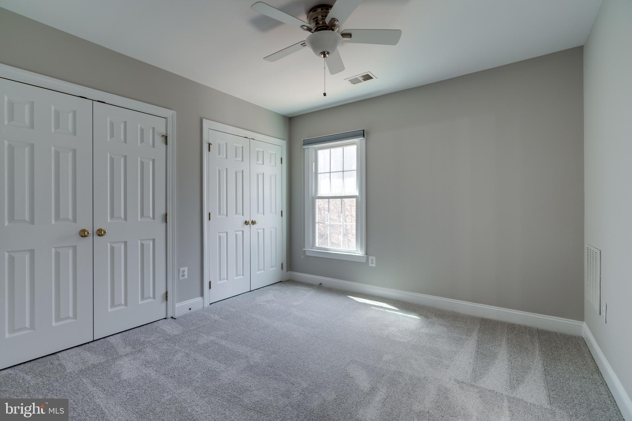 6622 Winstead Manor Court Lorton, VA 22079 - Photo 52 of 79 Bedroom 5