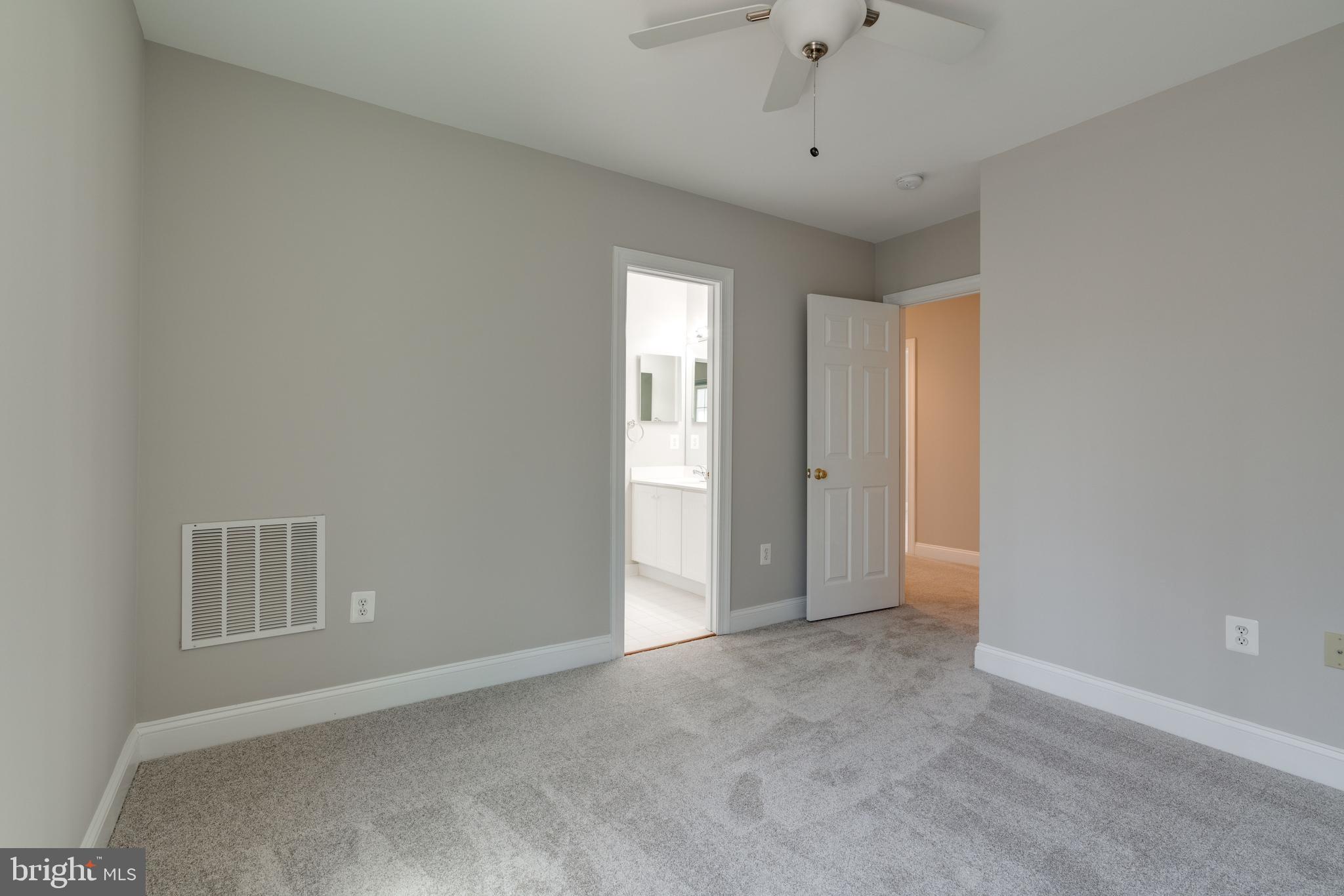 6622 Winstead Manor Court Lorton, VA 22079 - Photo 53 of 79