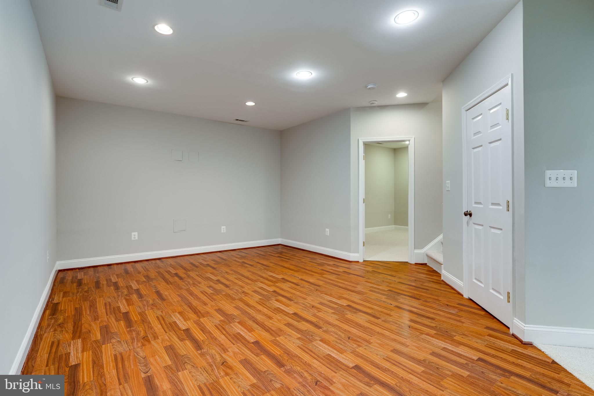 6622 Winstead Manor Court Lorton, VA 22079 - Photo 55 of 79
