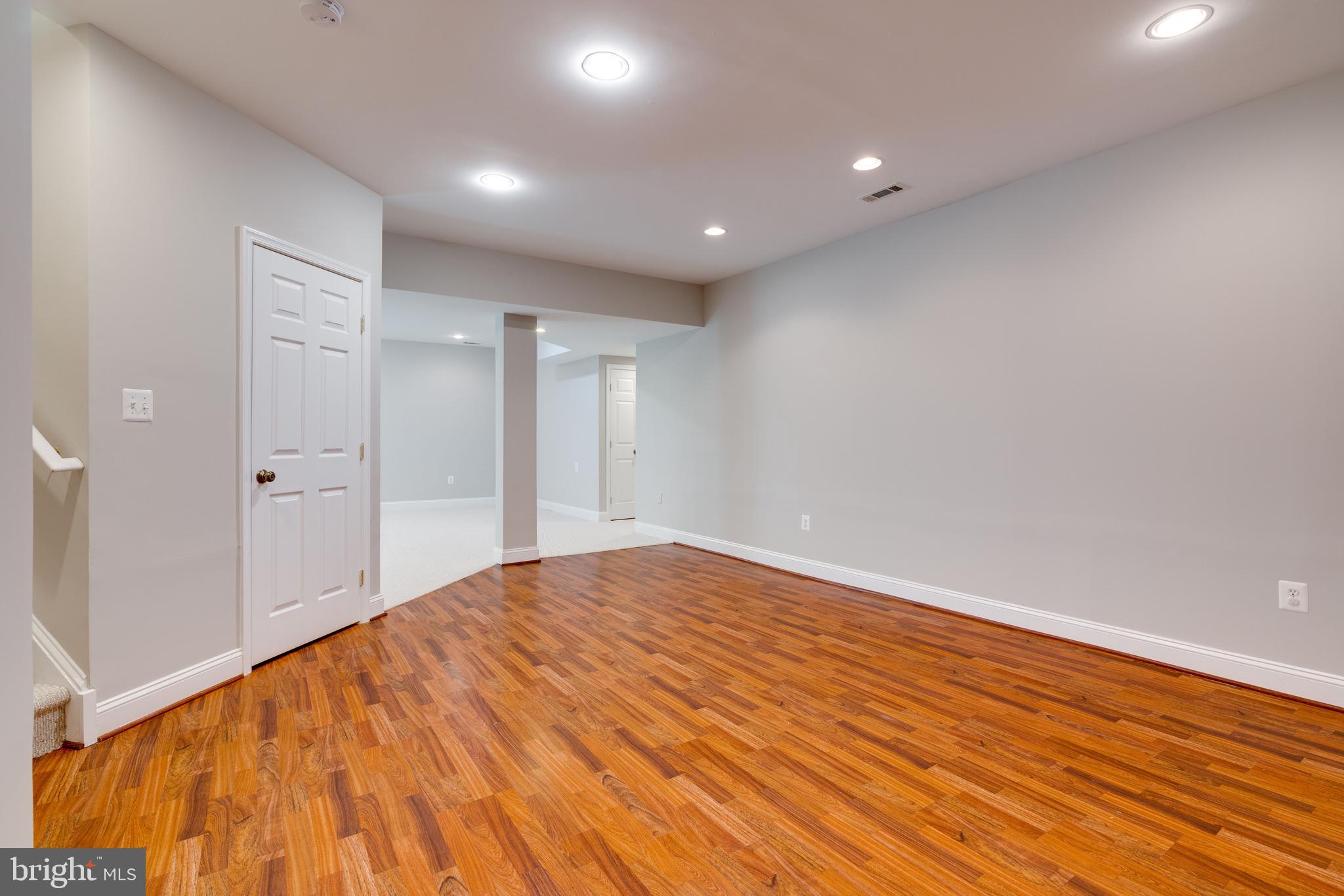 6622 Winstead Manor Court Lorton, VA 22079 - Photo 56 of 79