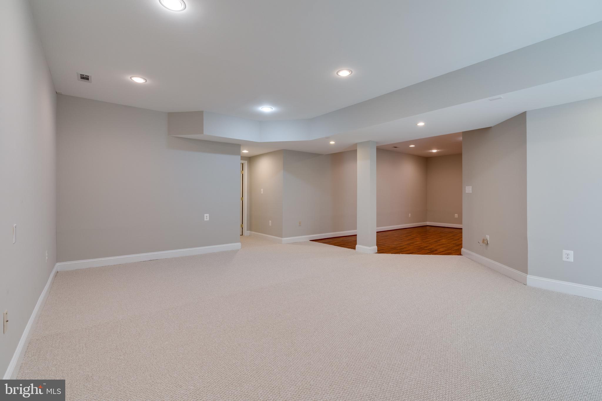 6622 Winstead Manor Court Lorton, VA 22079 - Photo 58 of 79