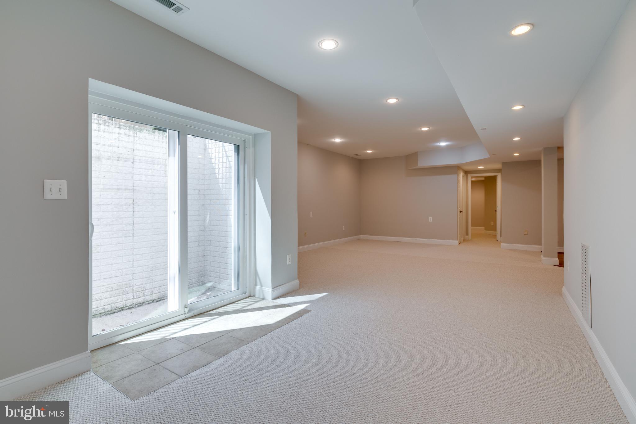 6622 Winstead Manor Court Lorton, VA 22079 - Photo 59 of 79