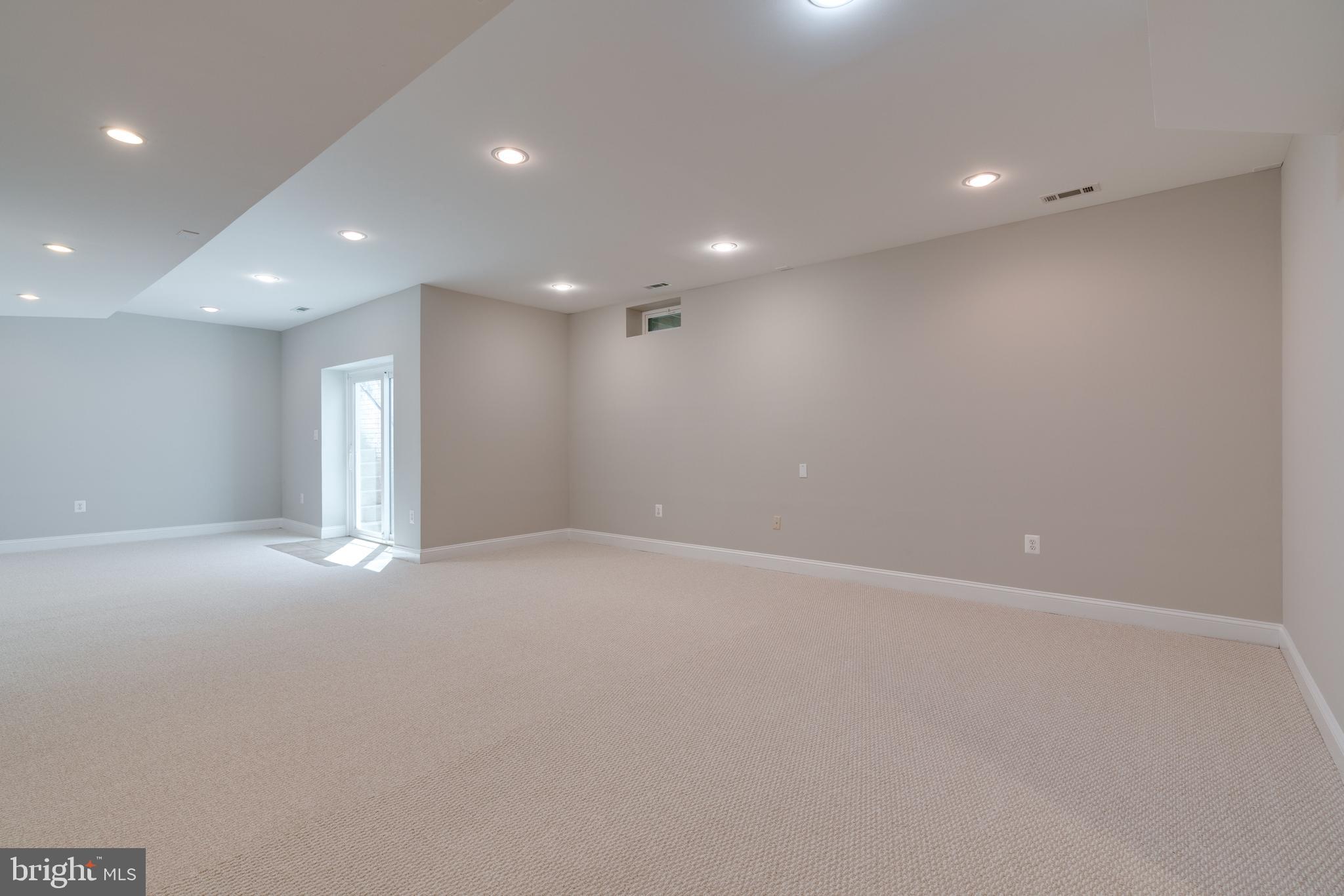 6622 Winstead Manor Court Lorton, VA 22079 - Photo 60 of 79