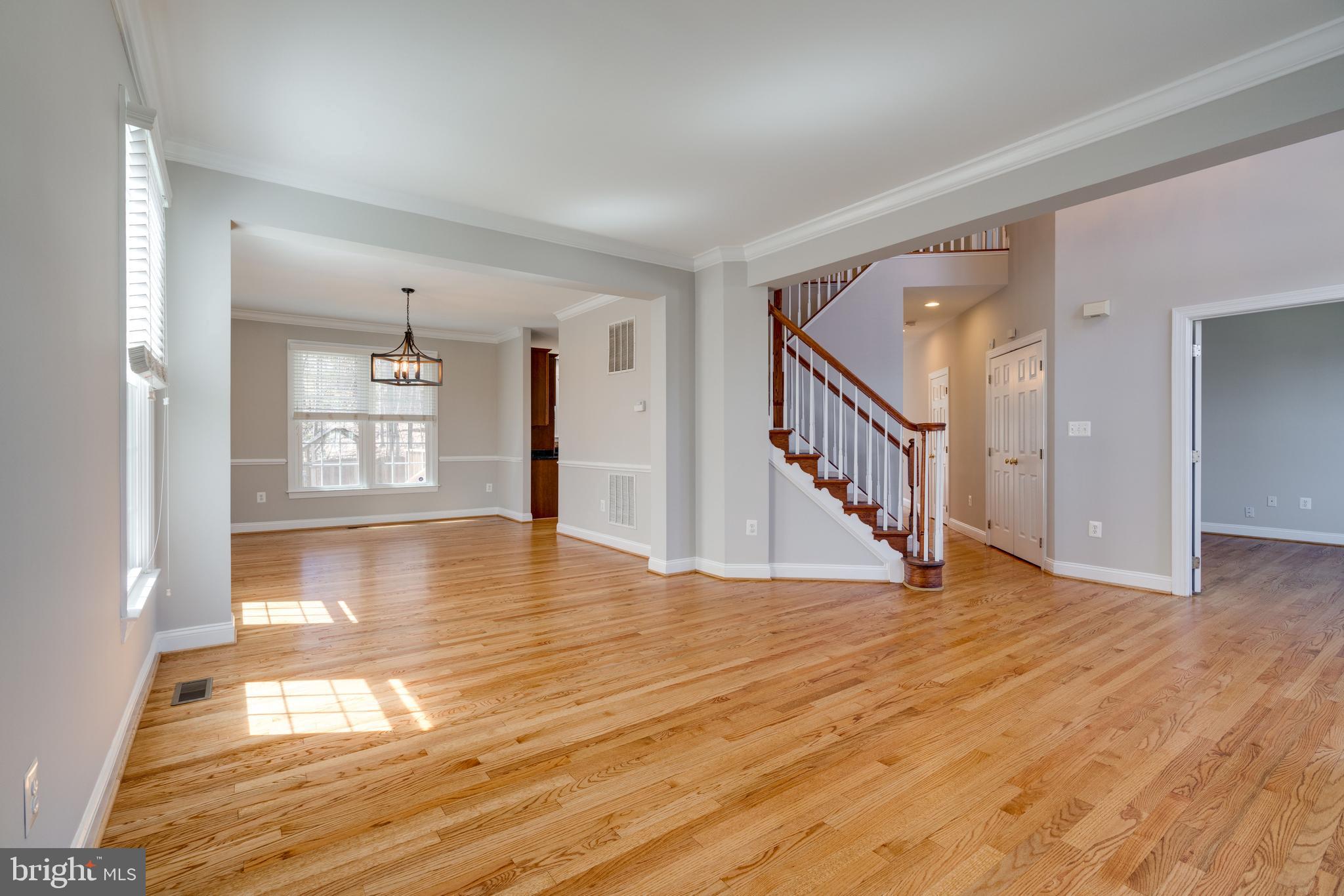 6622 Winstead Manor Court Lorton, VA 22079 - Photo 7 of 79
