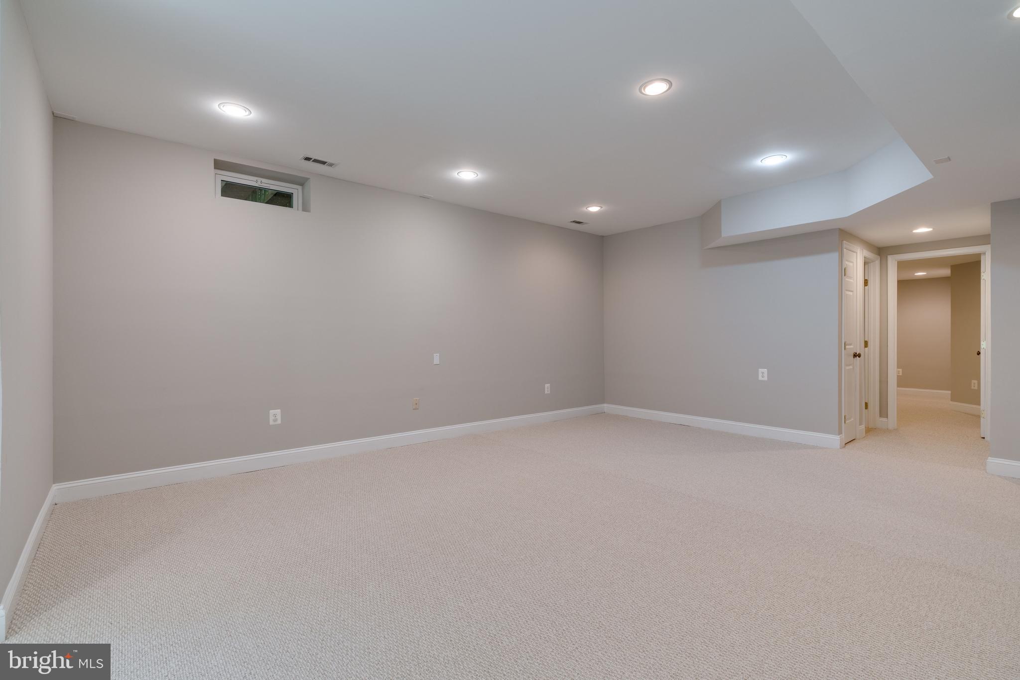 6622 Winstead Manor Court Lorton, VA 22079 - Photo 61 of 79