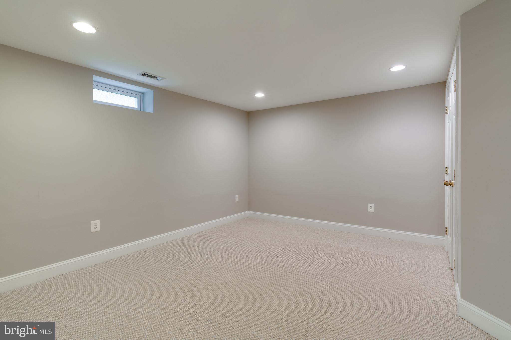 6622 Winstead Manor Court Lorton, VA 22079 - Photo 63 of 79
