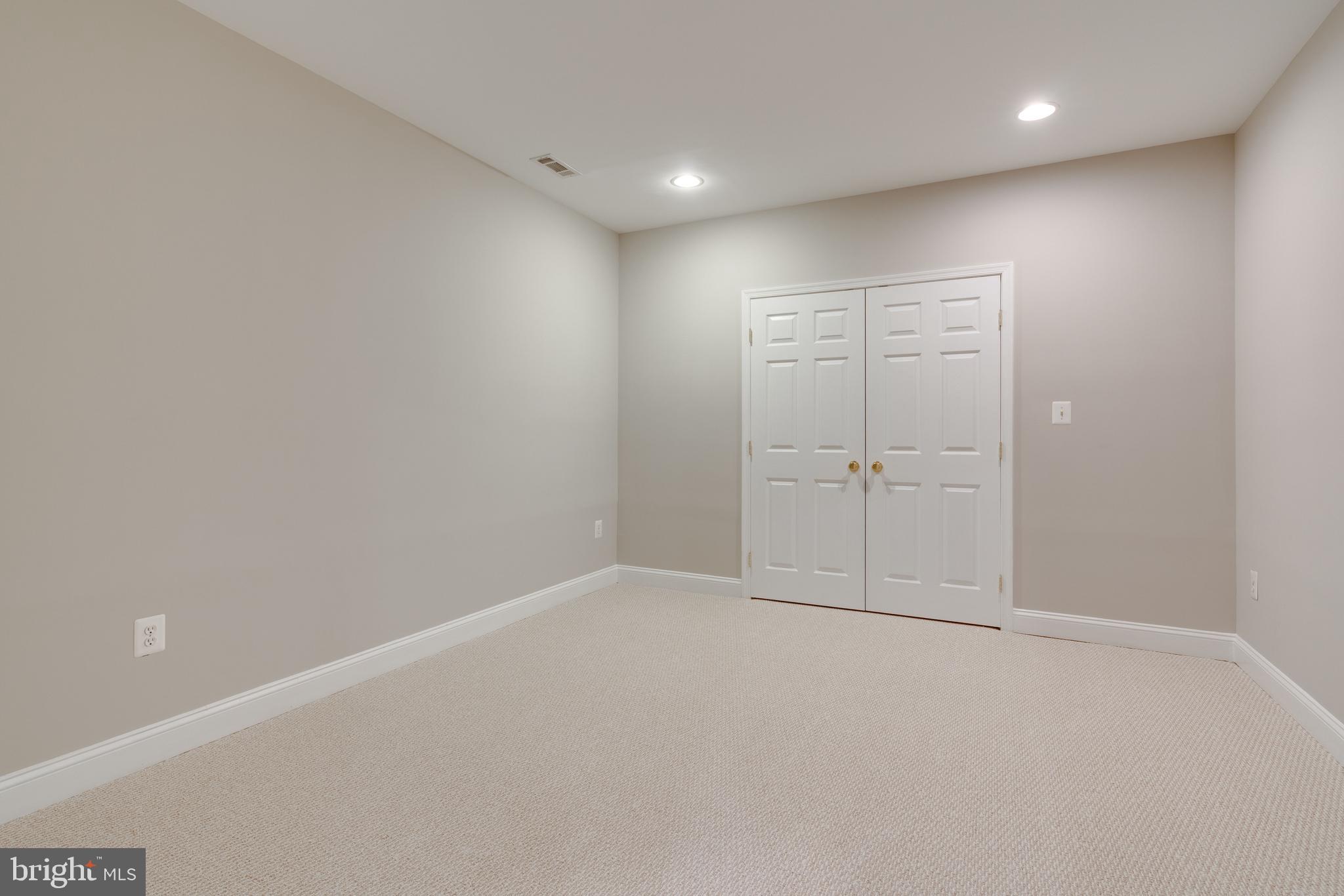 6622 Winstead Manor Court Lorton, VA 22079 - Photo 65 of 79 Bonus room