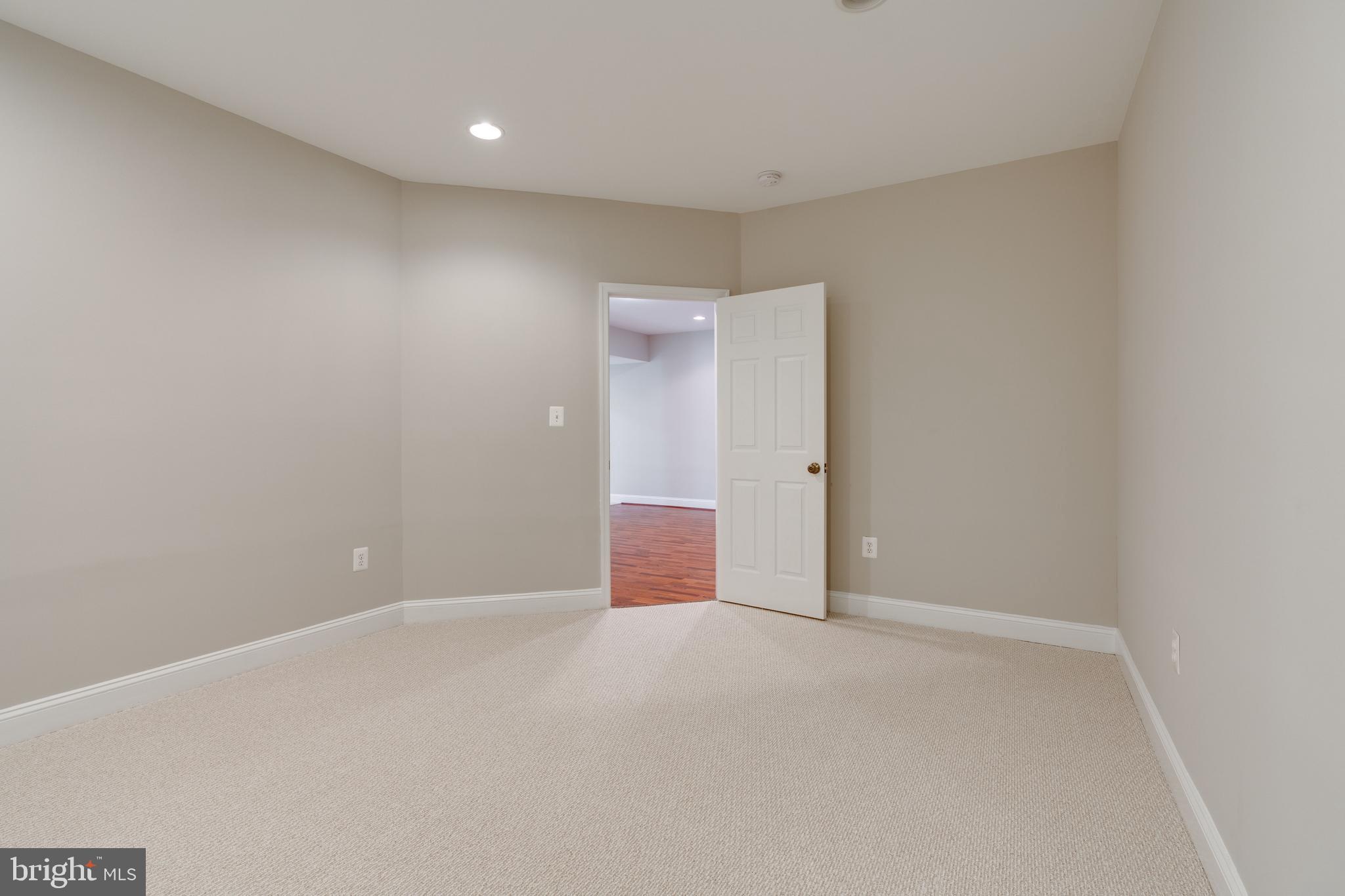 6622 Winstead Manor Court Lorton, VA 22079 - Photo 66 of 79
