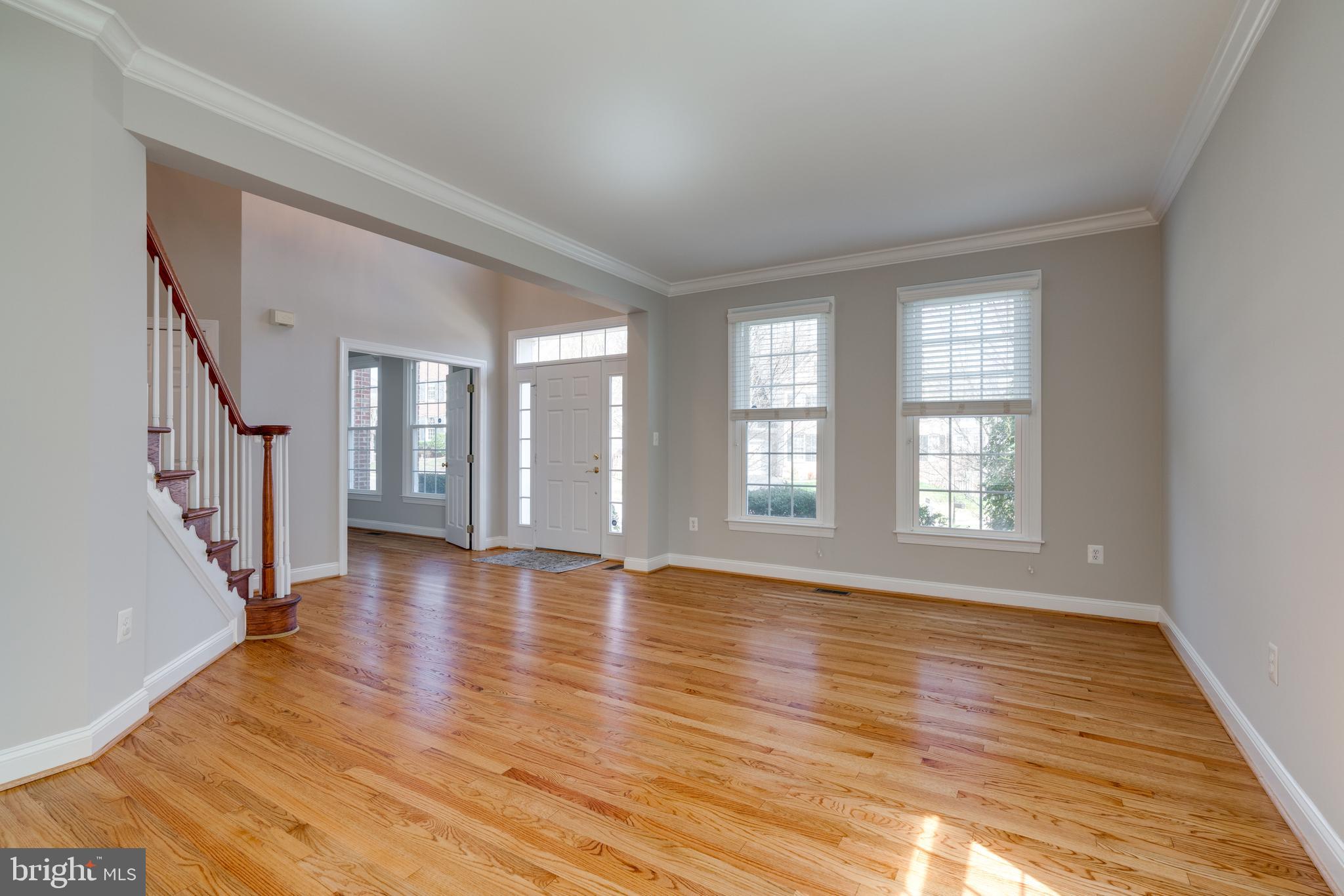6622 Winstead Manor Court Lorton, VA 22079 - Photo 8 of 79