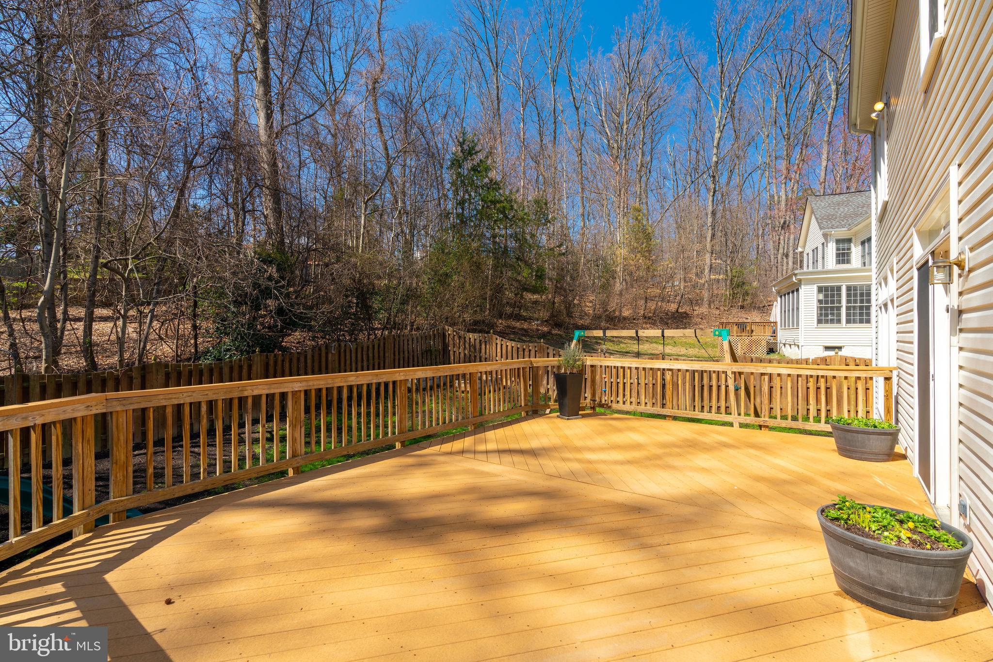 6622 Winstead Manor Court Lorton, VA 22079 - Photo 74 of 79