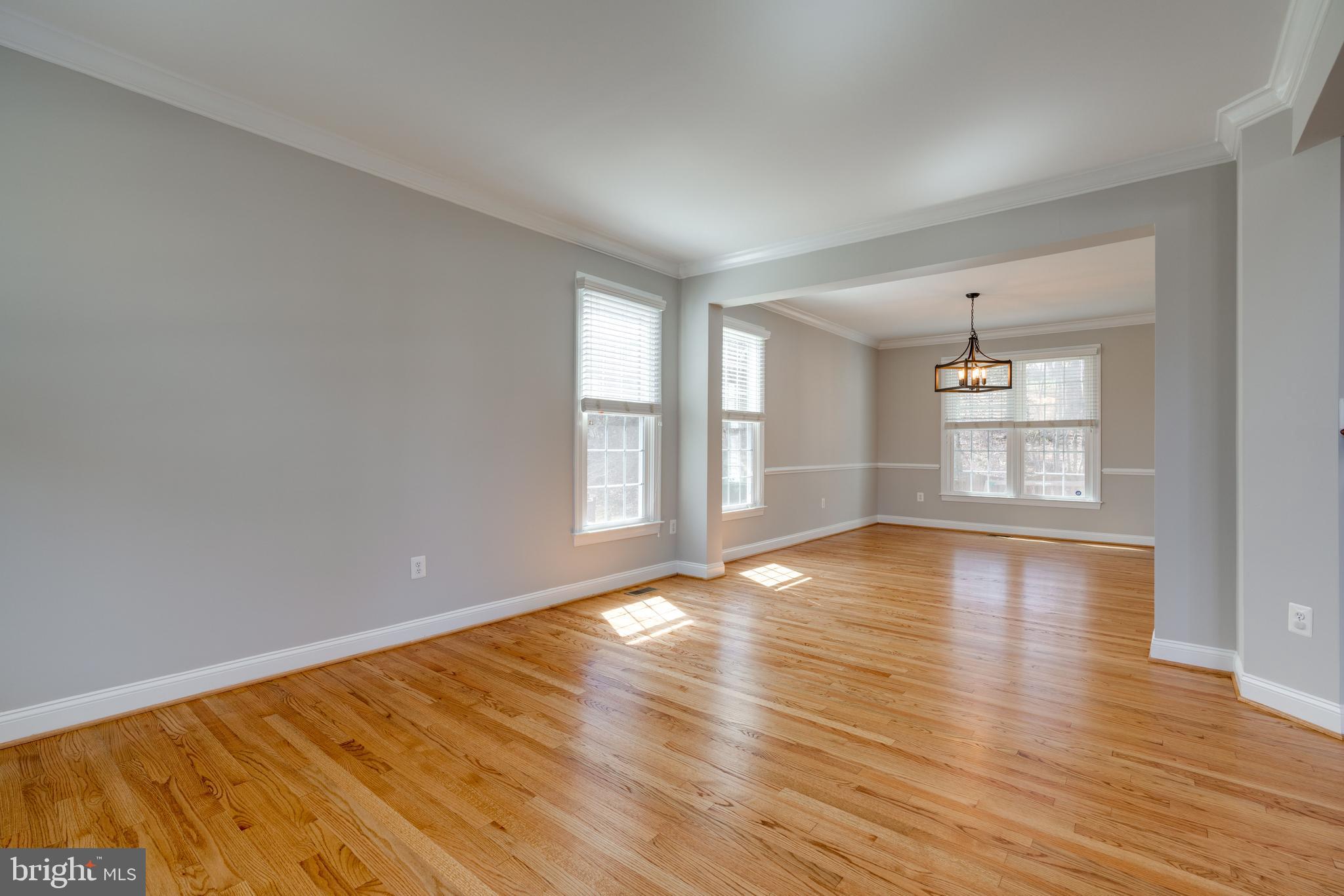 6622 Winstead Manor Court Lorton, VA 22079 - Photo 9 of 79