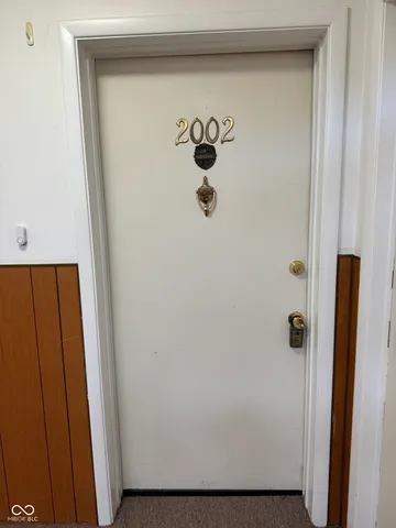 $110,000 | 320 Elmead Court, Unit 2002, Greenwood, IN 46142