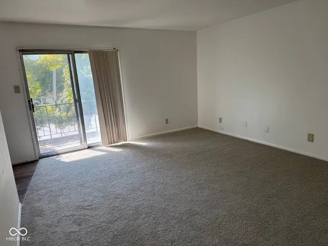 $110,000 | 320 Elmead Court, Unit 2002, Greenwood, IN 46142