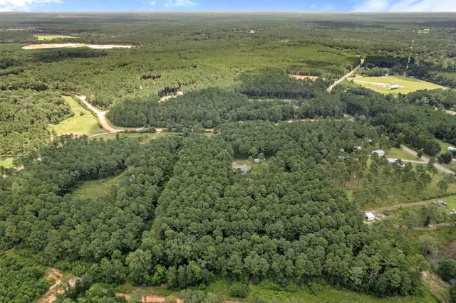 a view of a lake view