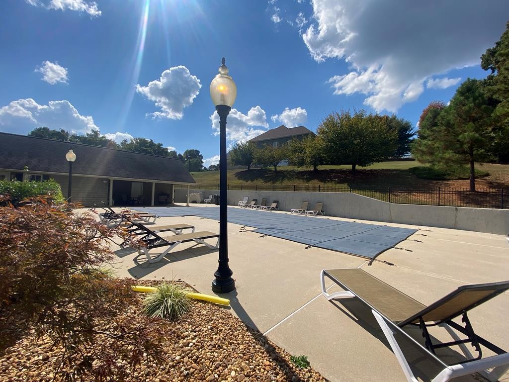45 Overlook Way Cohutta, GA 30710 - Photo 11 of 13 Gallery Image 11