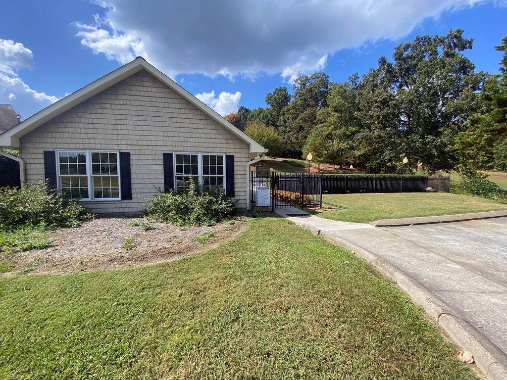45 Overlook Way Cohutta, GA 30710 - Photo 12 of 13 Gallery Image 12