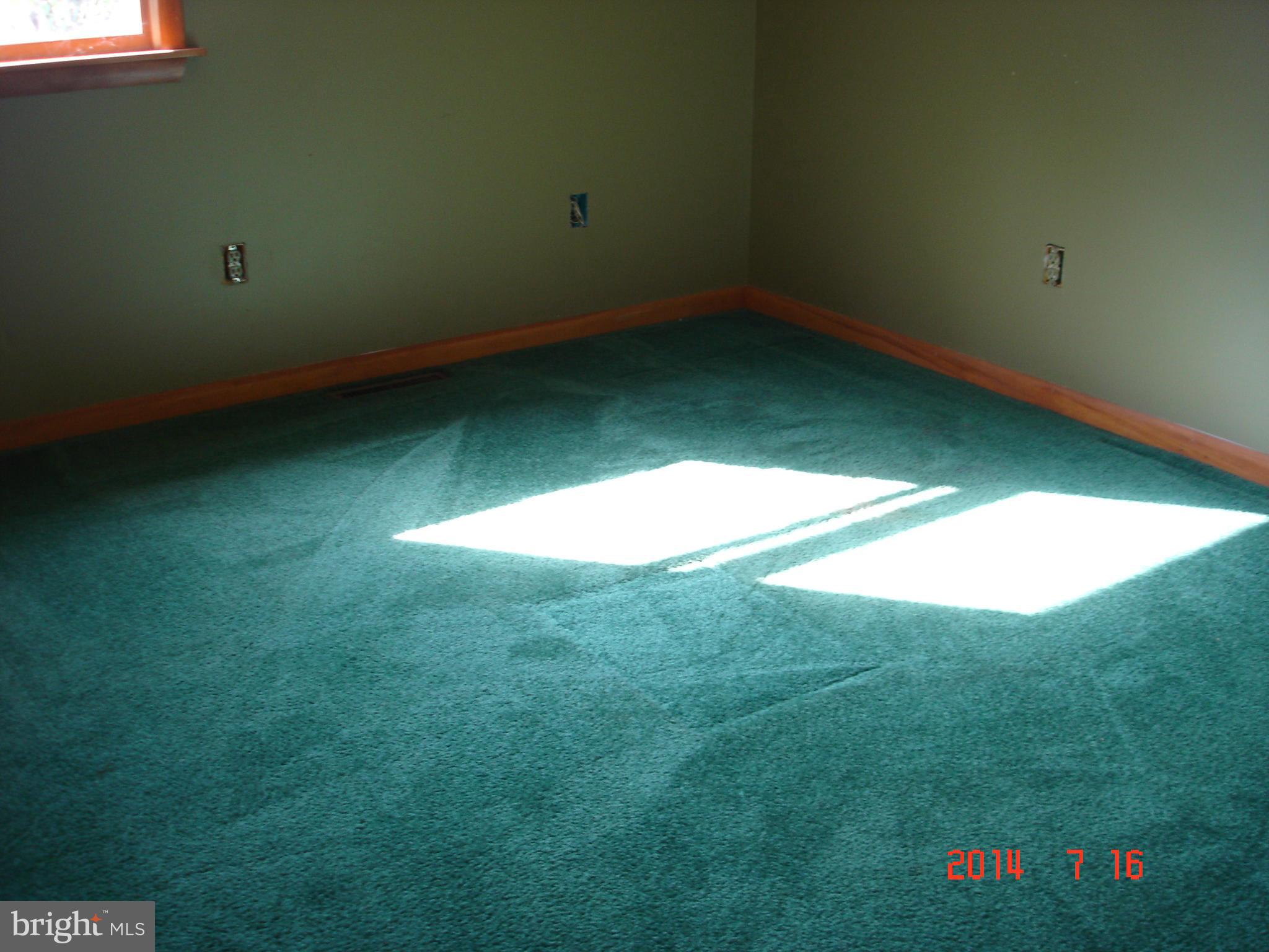 69 Roop Road Rising Sun, MD 21911 - Photo 11 of 15 Bedroom