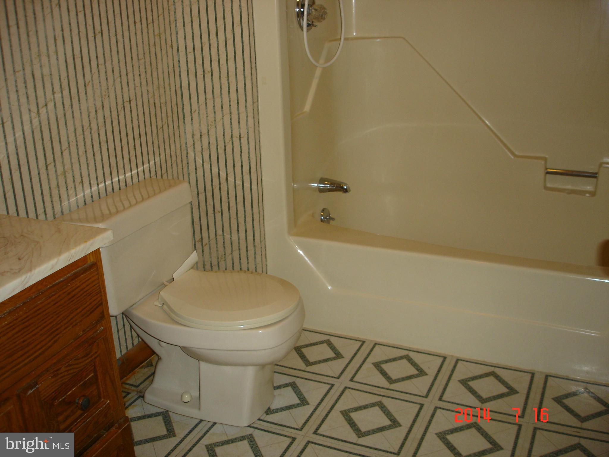 69 Roop Road Rising Sun, MD 21911 - Photo 12 of 15 Bath