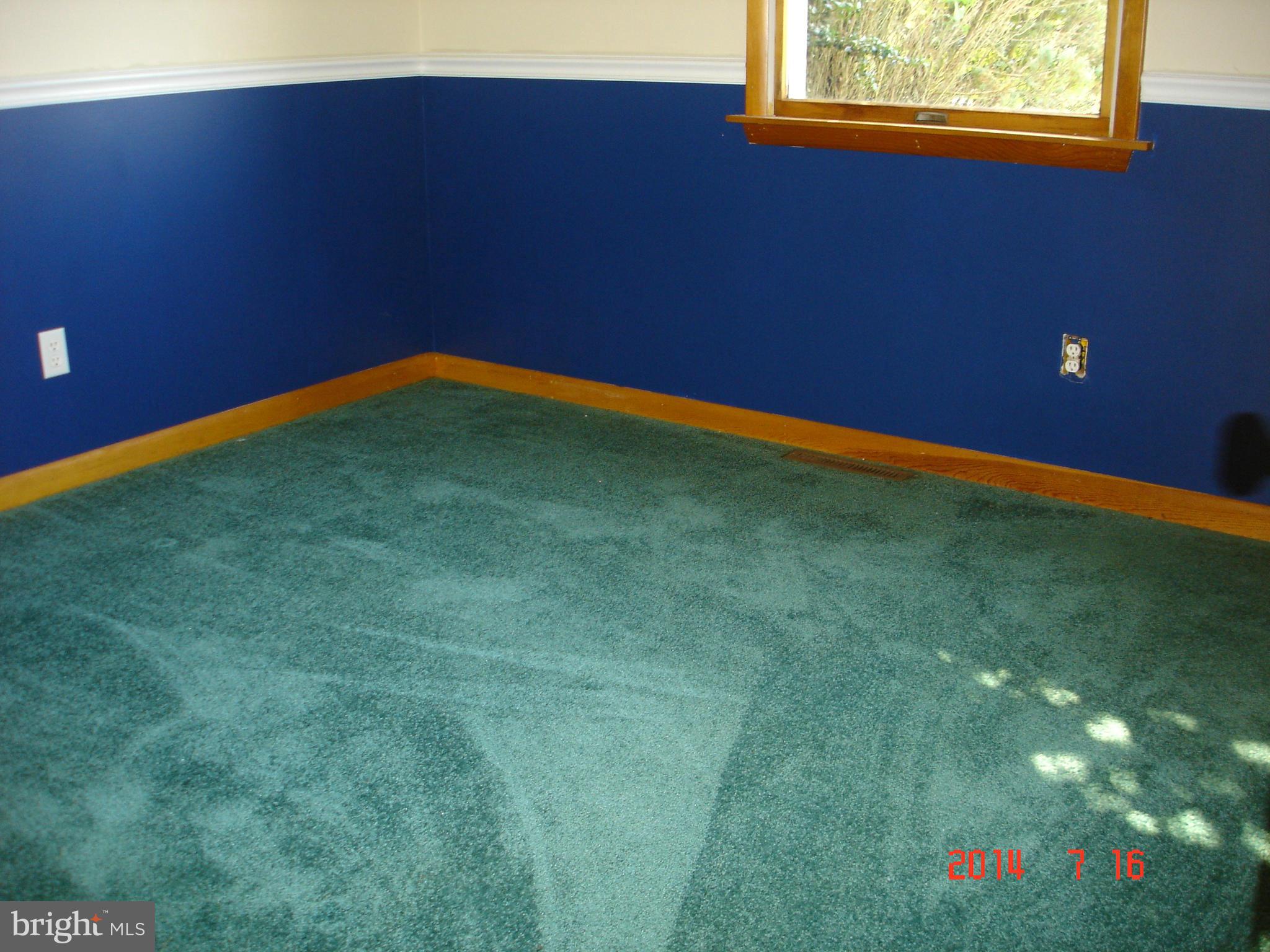 69 Roop Road Rising Sun, MD 21911 - Photo 13 of 15 Bedroom