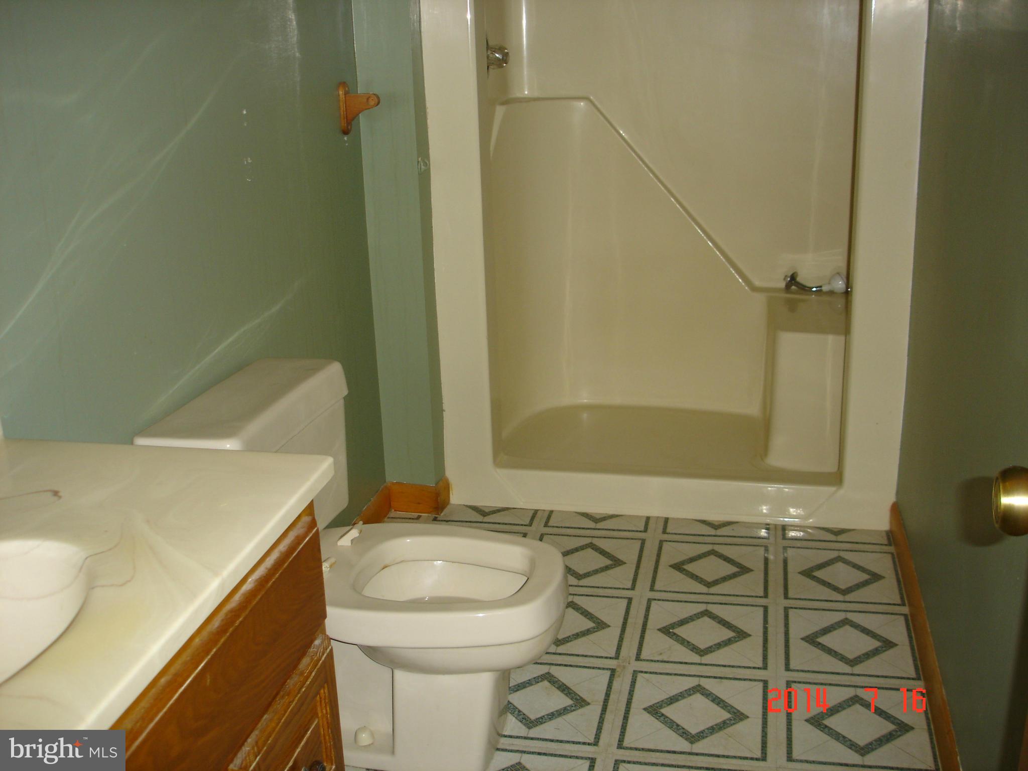 69 Roop Road Rising Sun, MD 21911 - Photo 15 of 15 Bath (Master)