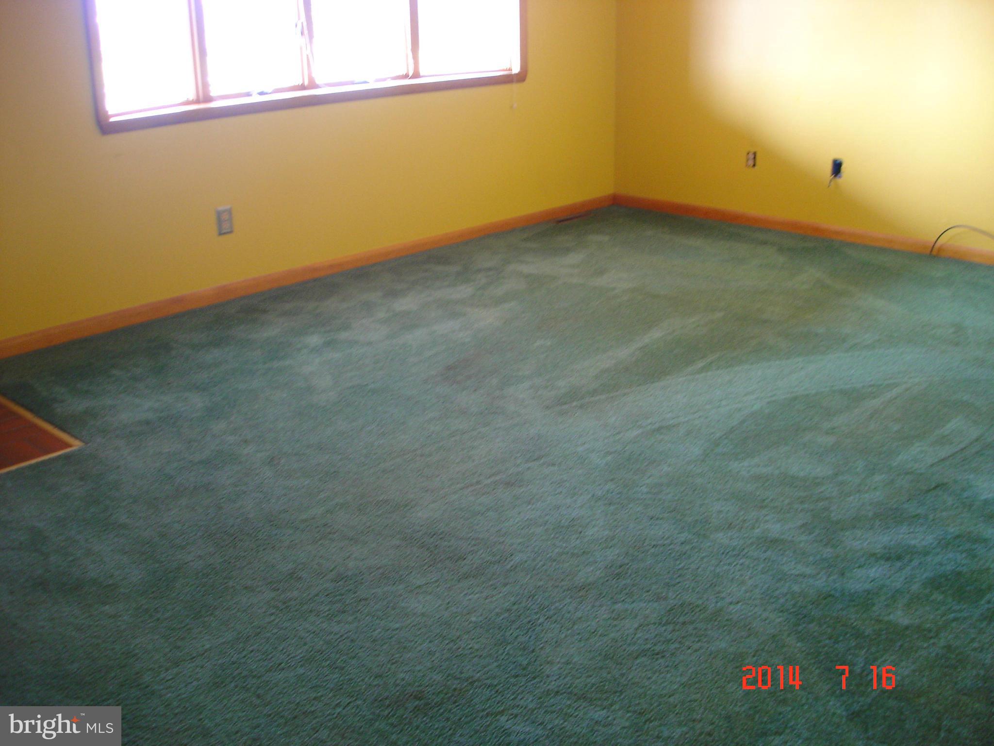 69 Roop Road Rising Sun, MD 21911 - Photo 9 of 15 Living Room