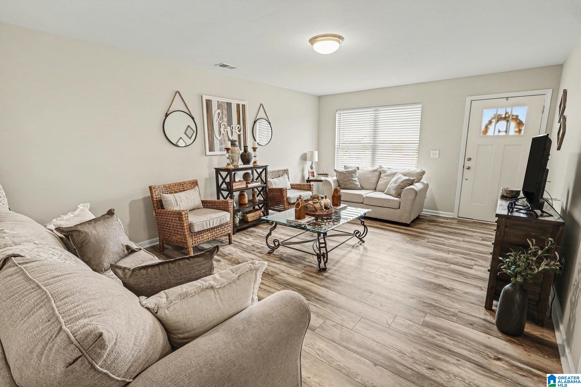 6232 Townley Way McCalla, AL 35111 - Photo 4 of 20