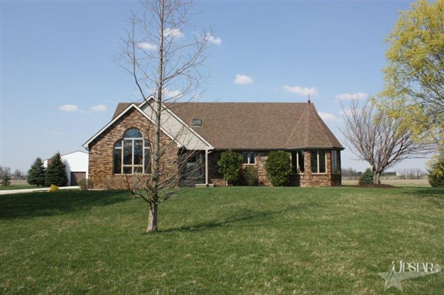 2245 East 1100 North Decatur, IN 46733 - Photo 1 of 29
