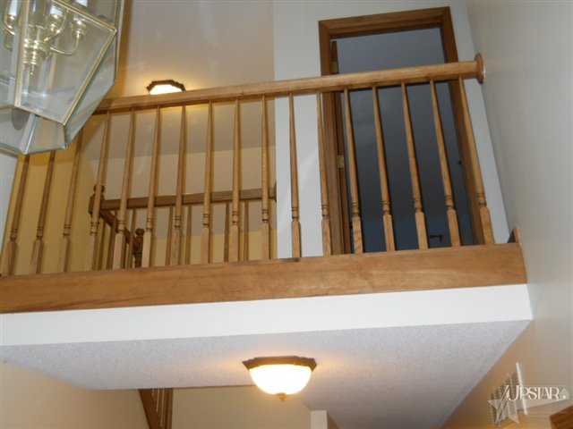2245 East 1100 North Decatur, IN 46733 - Photo 11 of 29
