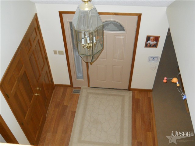 2245 East 1100 North Decatur, IN 46733 - Photo 12 of 29