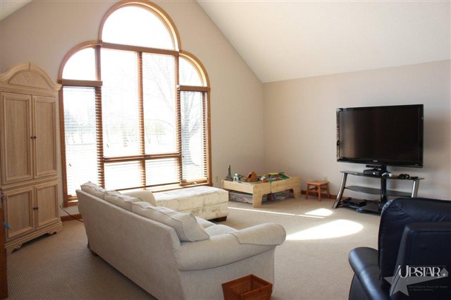 2245 East 1100 North Decatur, IN 46733 - Photo 13 of 29