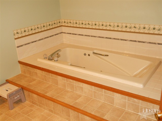 2245 East 1100 North Decatur, IN 46733 - Photo 16 of 29