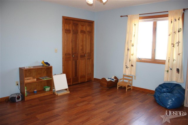 2245 East 1100 North Decatur, IN 46733 - Photo 21 of 29