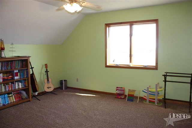 2245 East 1100 North Decatur, IN 46733 - Photo 22 of 29