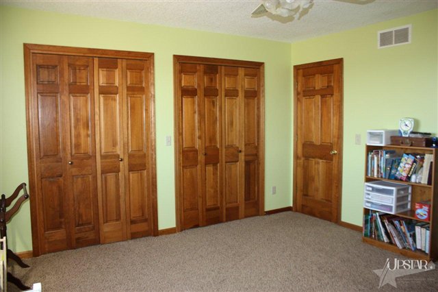 2245 East 1100 North Decatur, IN 46733 - Photo 23 of 29