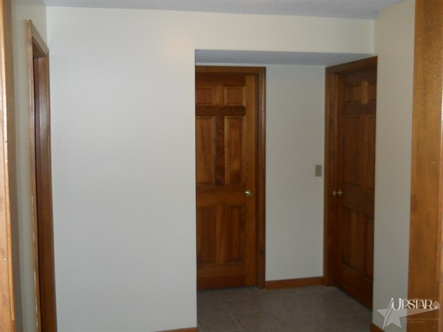 2245 East 1100 North Decatur, IN 46733 - Photo 24 of 29