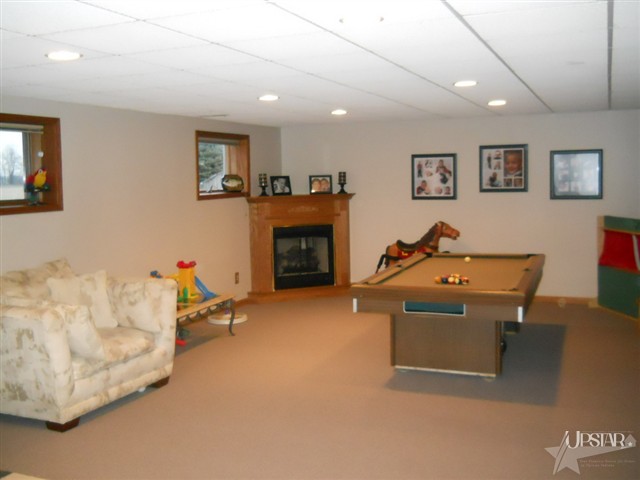 2245 East 1100 North Decatur, IN 46733 - Photo 25 of 29