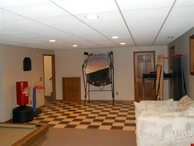 2245 East 1100 North Decatur, IN 46733 - Photo 26 of 29
