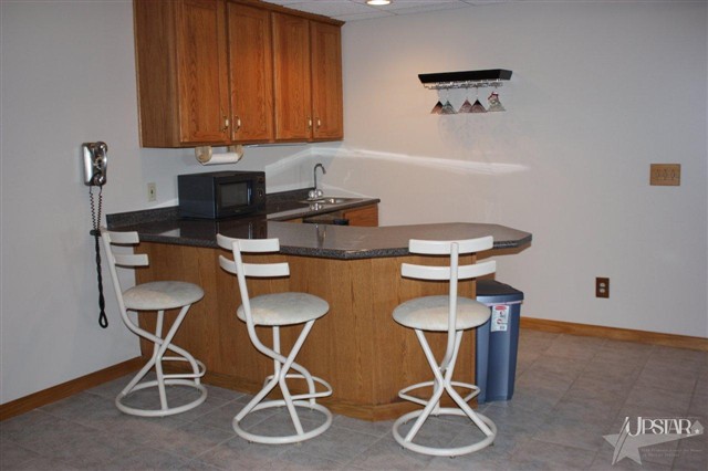 2245 East 1100 North Decatur, IN 46733 - Photo 29 of 29