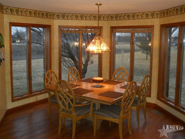 2245 East 1100 North Decatur, IN 46733 - Photo 10 of 29