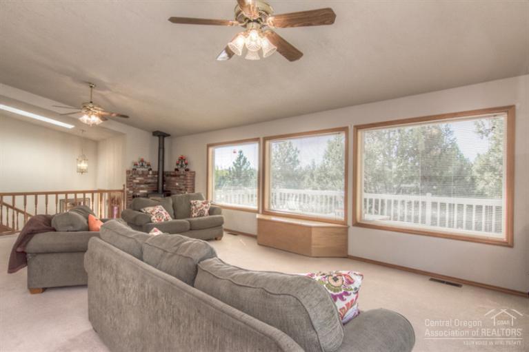 64488 Joe Neil Road Bend, OR 97701 - Photo 5 of 25 Additional Photo