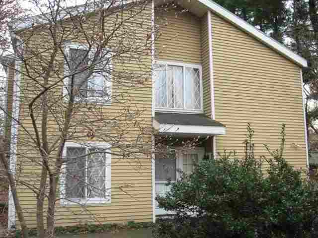 5 Leaf Road Bethlehem, NY 12054 - Photo 1 of 12 Photo 1