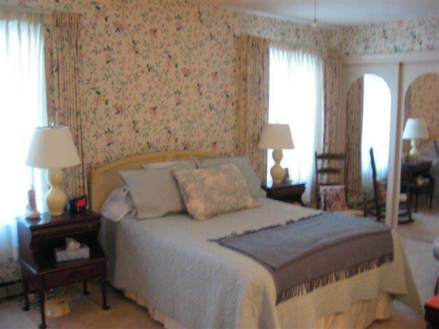 5 Leaf Road Bethlehem, NY 12054 - Photo 11 of 12 Photo 11
