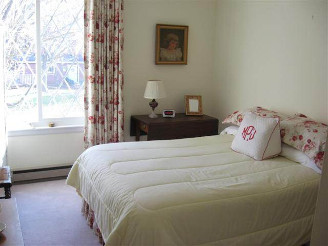 5 Leaf Road Bethlehem, NY 12054 - Photo 12 of 12 Photo 12