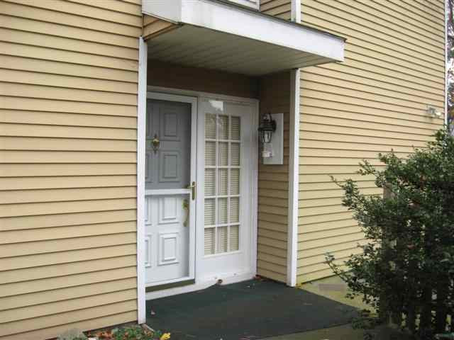 5 Leaf Road Bethlehem, NY 12054 - Photo 2 of 12 Photo 2