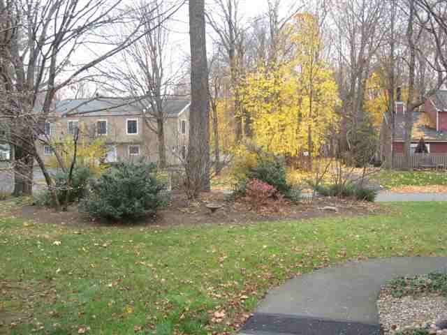 5 Leaf Road Bethlehem, NY 12054 - Photo 3 of 12 Photo 3