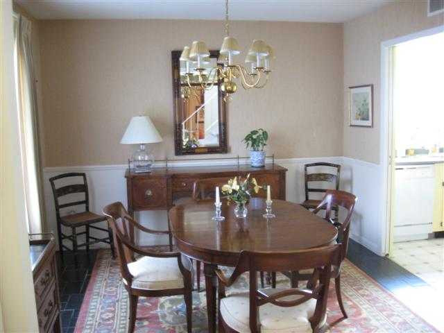 5 Leaf Road Bethlehem, NY 12054 - Photo 5 of 12 Photo 5