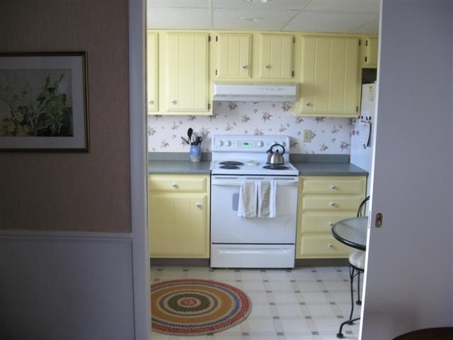 5 Leaf Road Bethlehem, NY 12054 - Photo 6 of 12 Photo 6